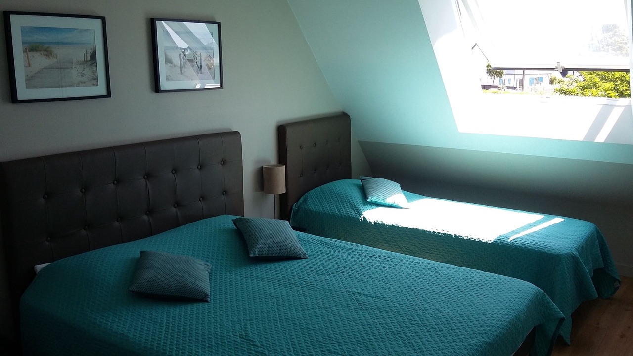 Photo of Others in Carnac