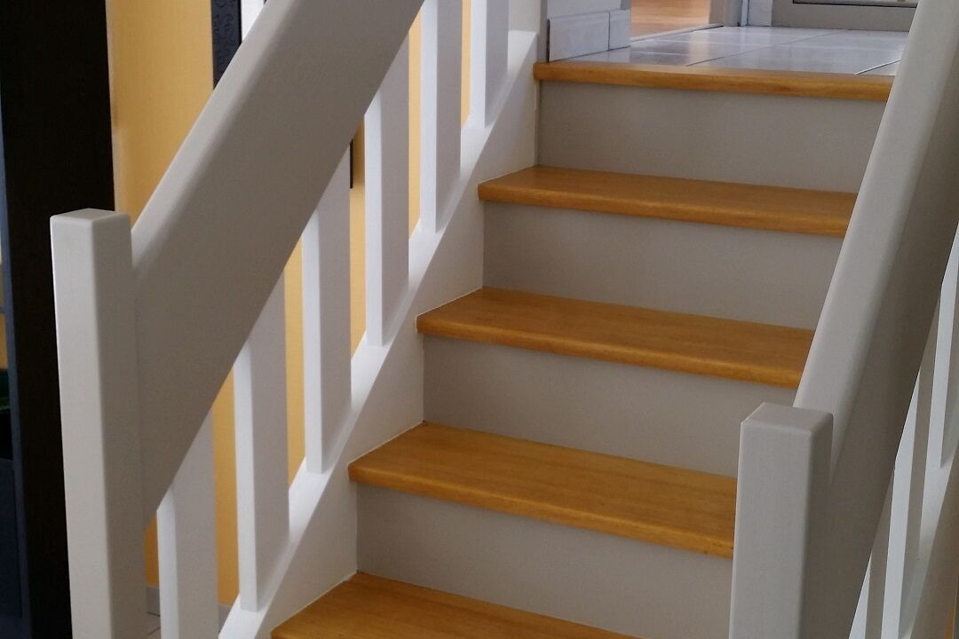 Photo of Others in Carnac