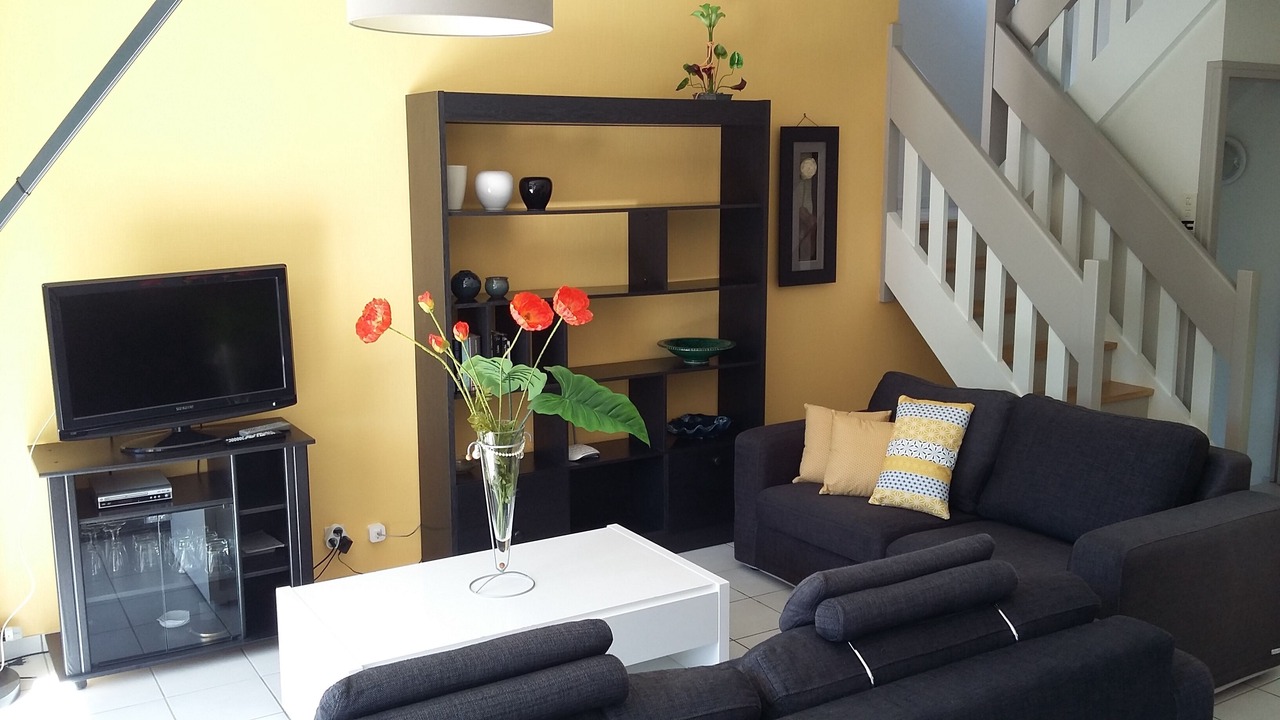 Photo of Others in Carnac