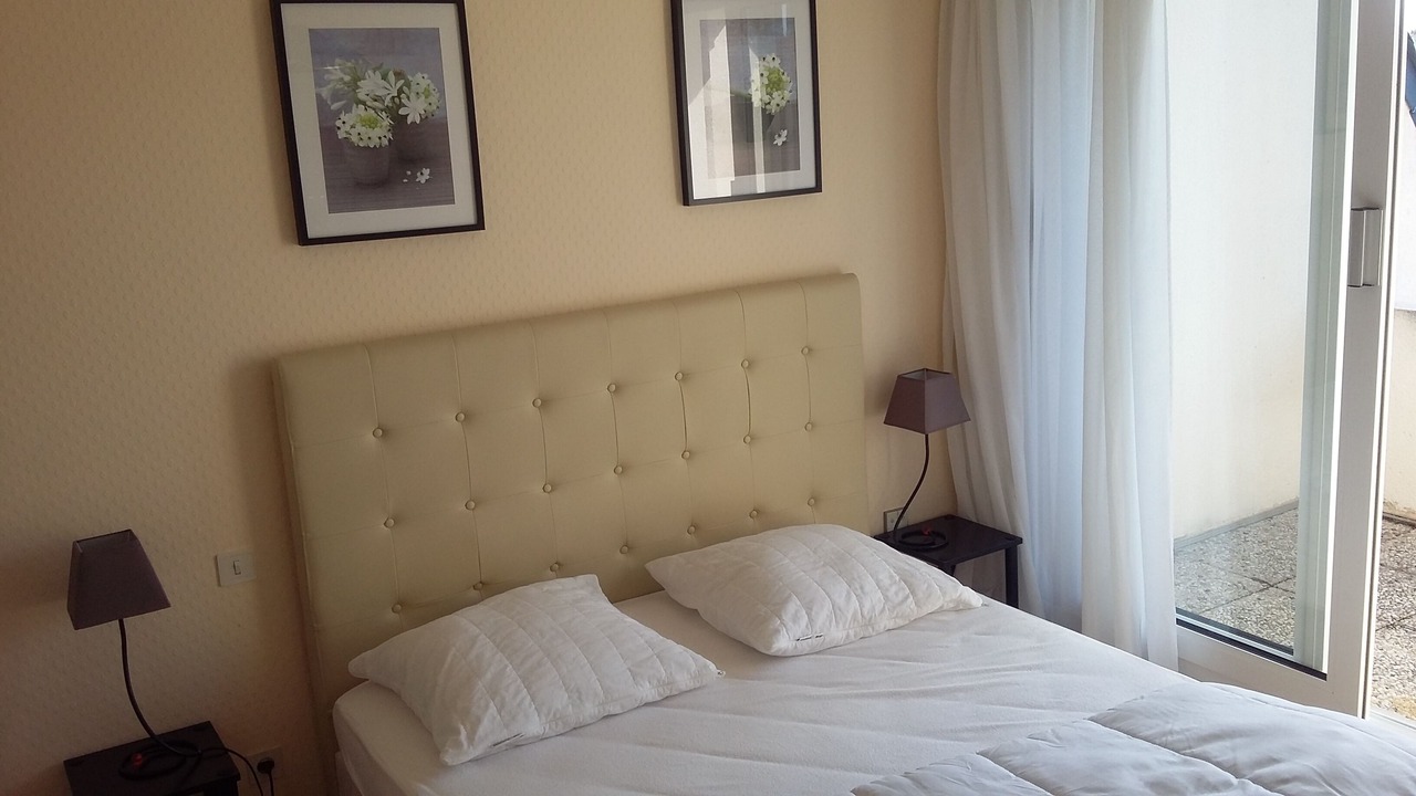 Photo of Others in Carnac