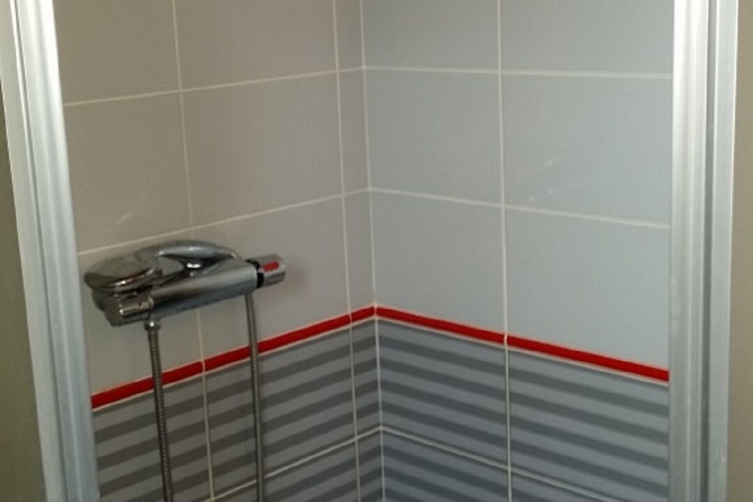 Photo of Others in Carnac