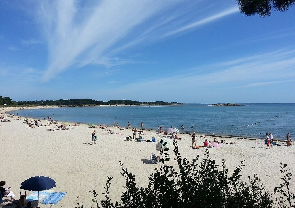 Photo of Others in Carnac