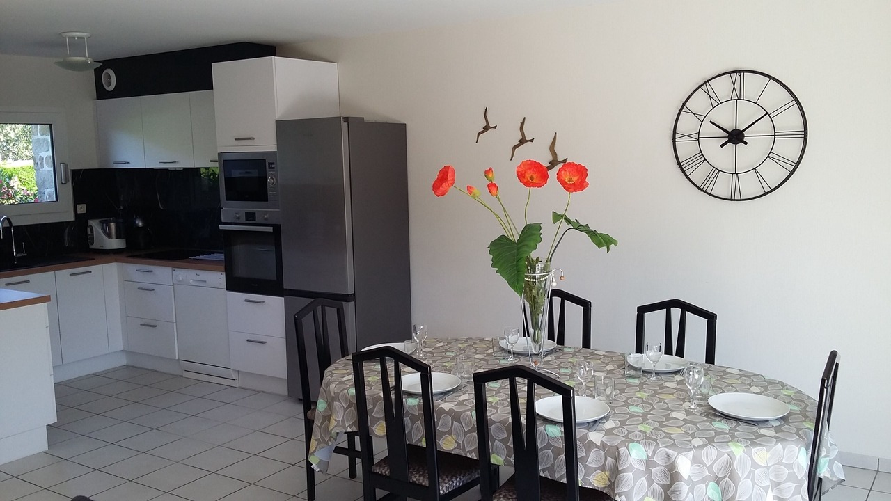 Photo of Others in Carnac