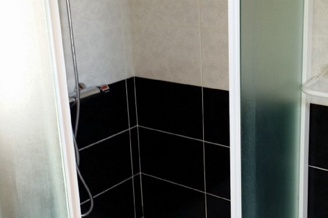 Photo of Others in Carnac