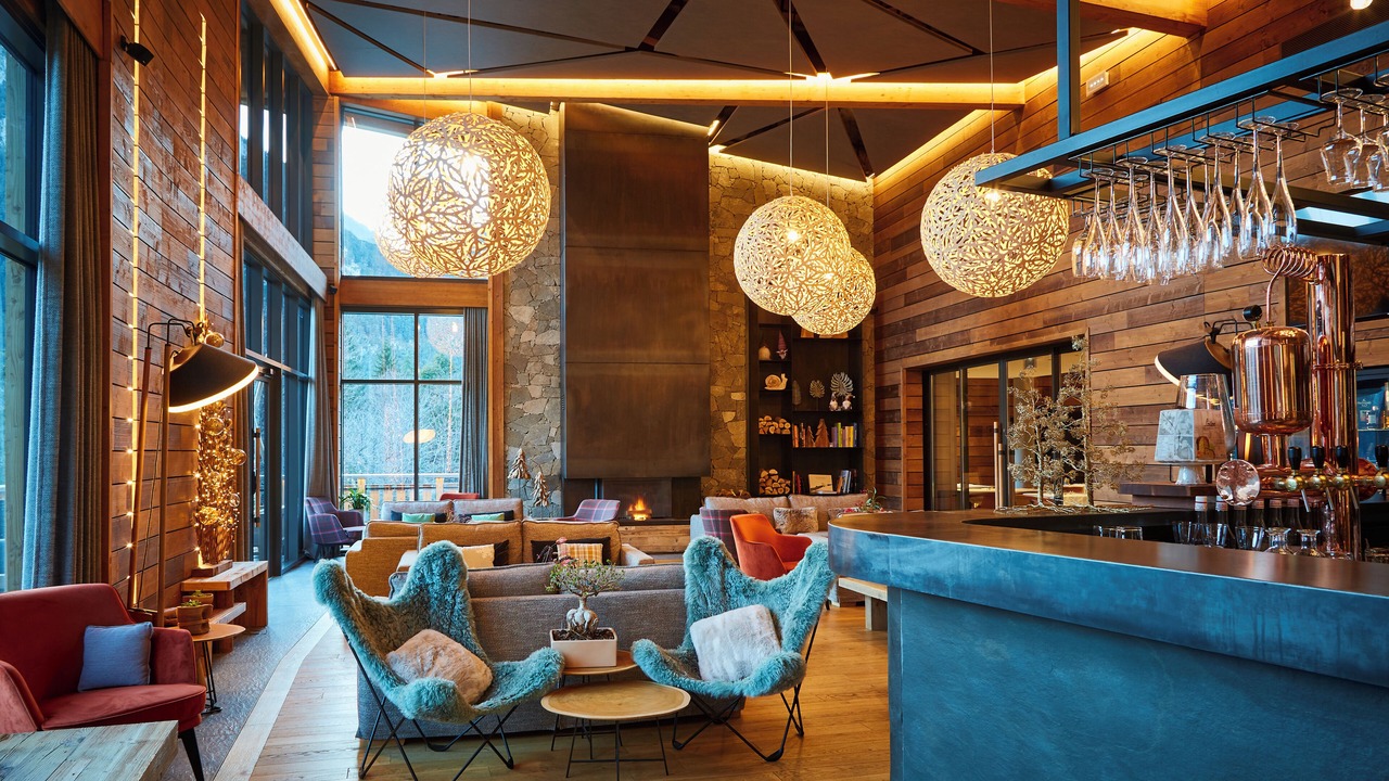 Photo of Others in Saint-Martin-Vesubie