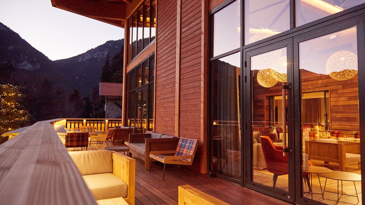 Photo of Others in Saint-Martin-Vesubie