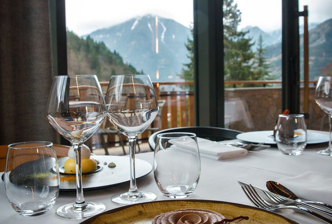 Photo of Others in Saint-Martin-Vesubie