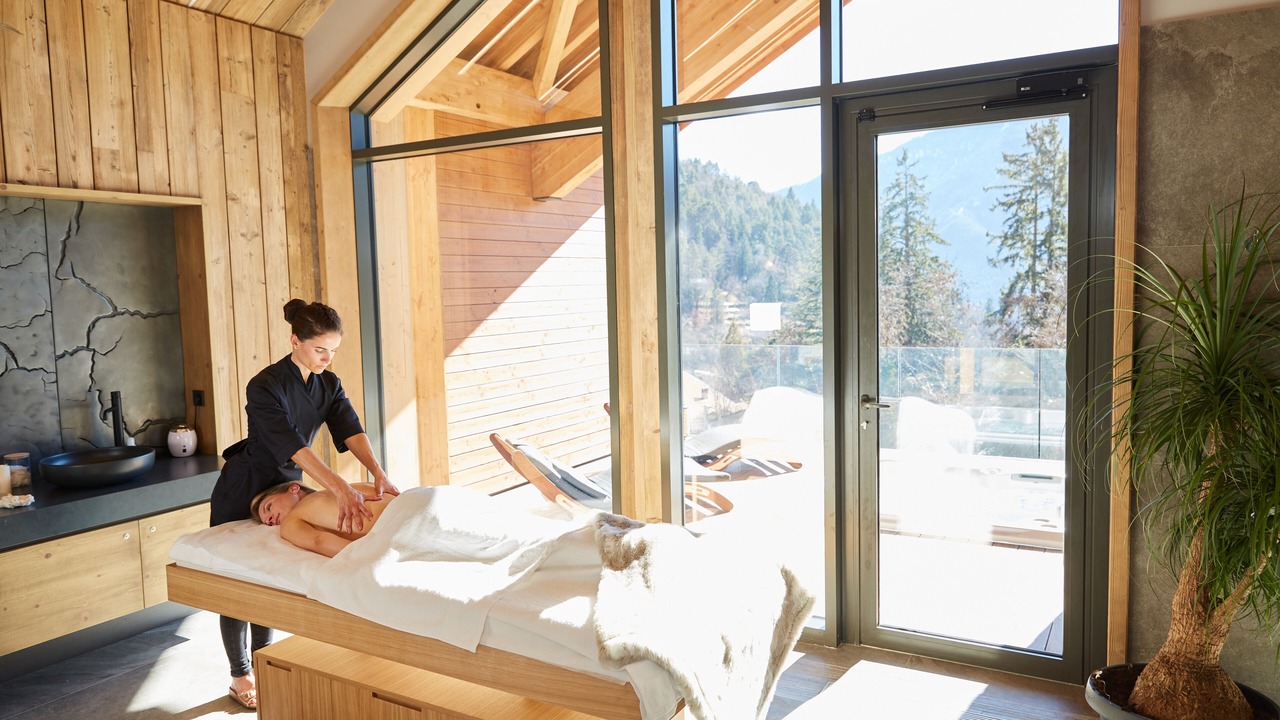 Photo of Others in Saint-Martin-Vesubie