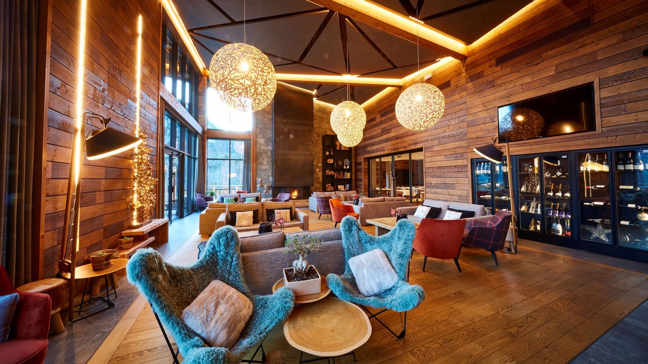 Photo of Others in Saint-Martin-Vesubie