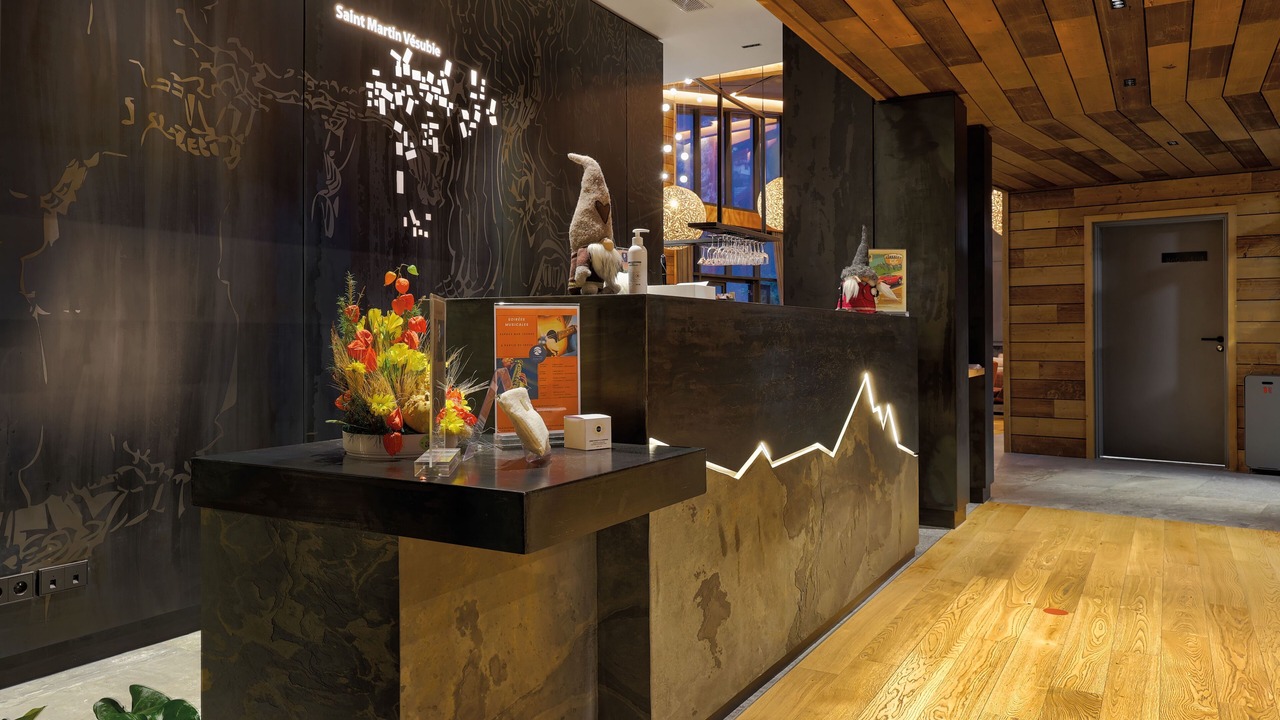 Photo of Others in Saint-Martin-Vesubie