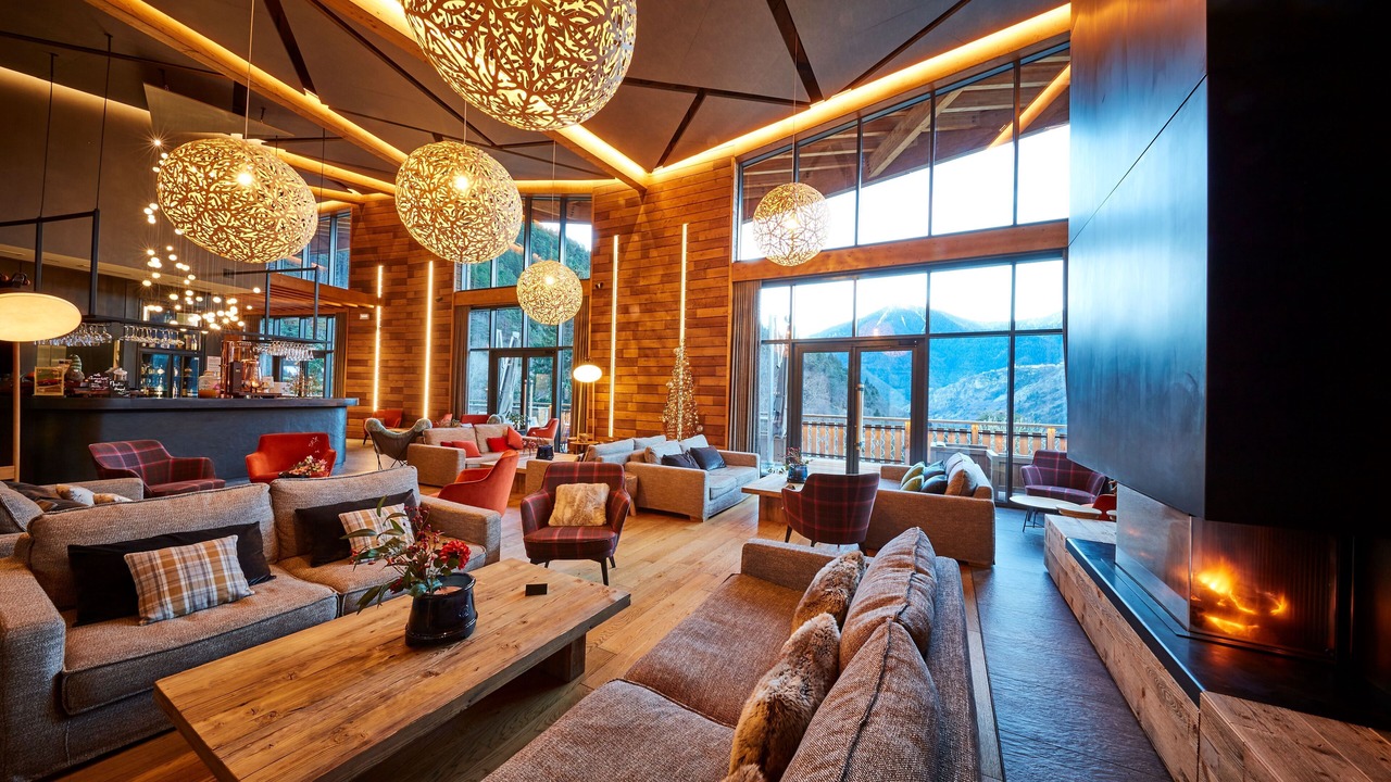 Photo of Others in Saint-Martin-Vesubie