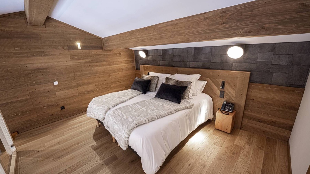 Photo of Others in Saint-Martin-Vesubie