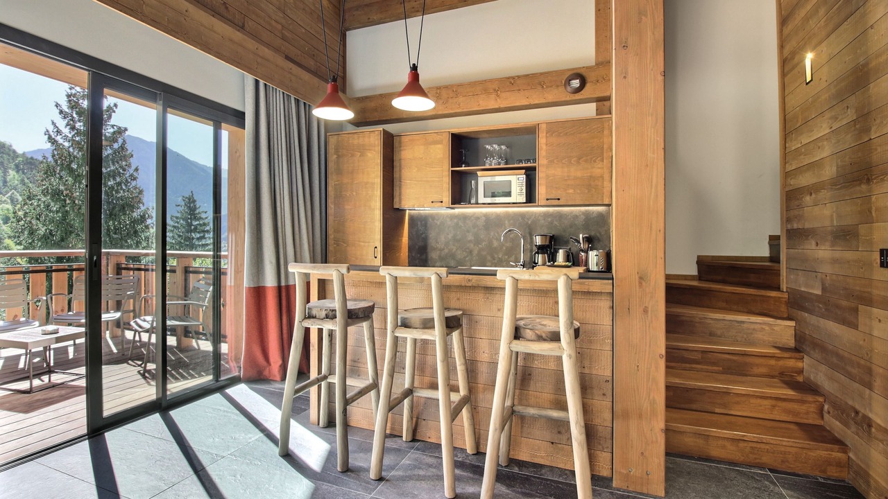 Photo of Others in Saint-Martin-Vesubie