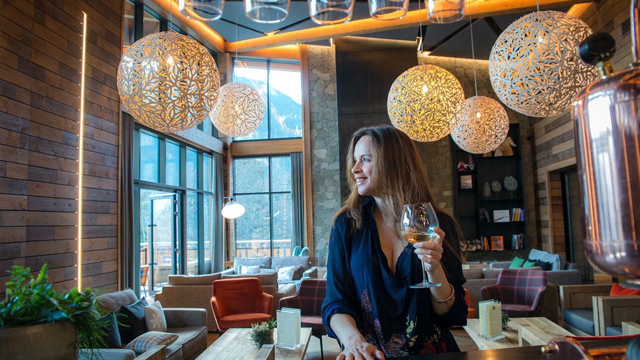 Photo of Others in Saint-Martin-Vesubie