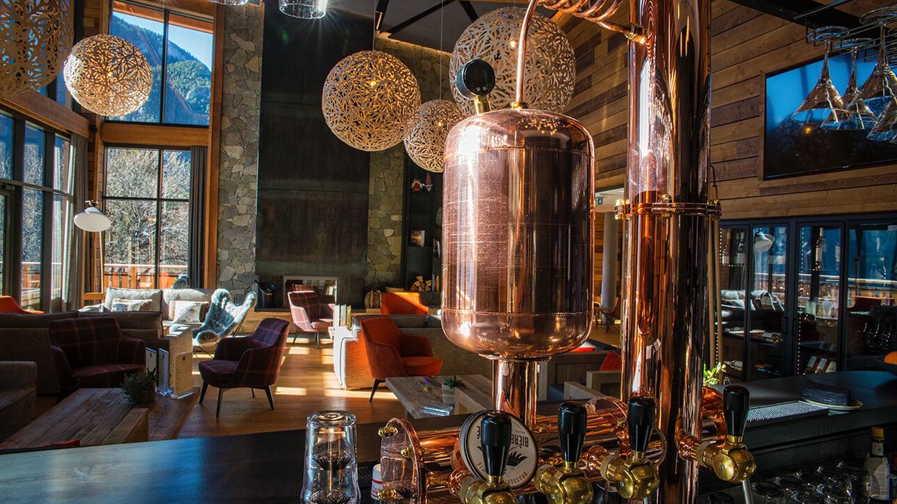 Photo of Others in Saint-Martin-Vesubie