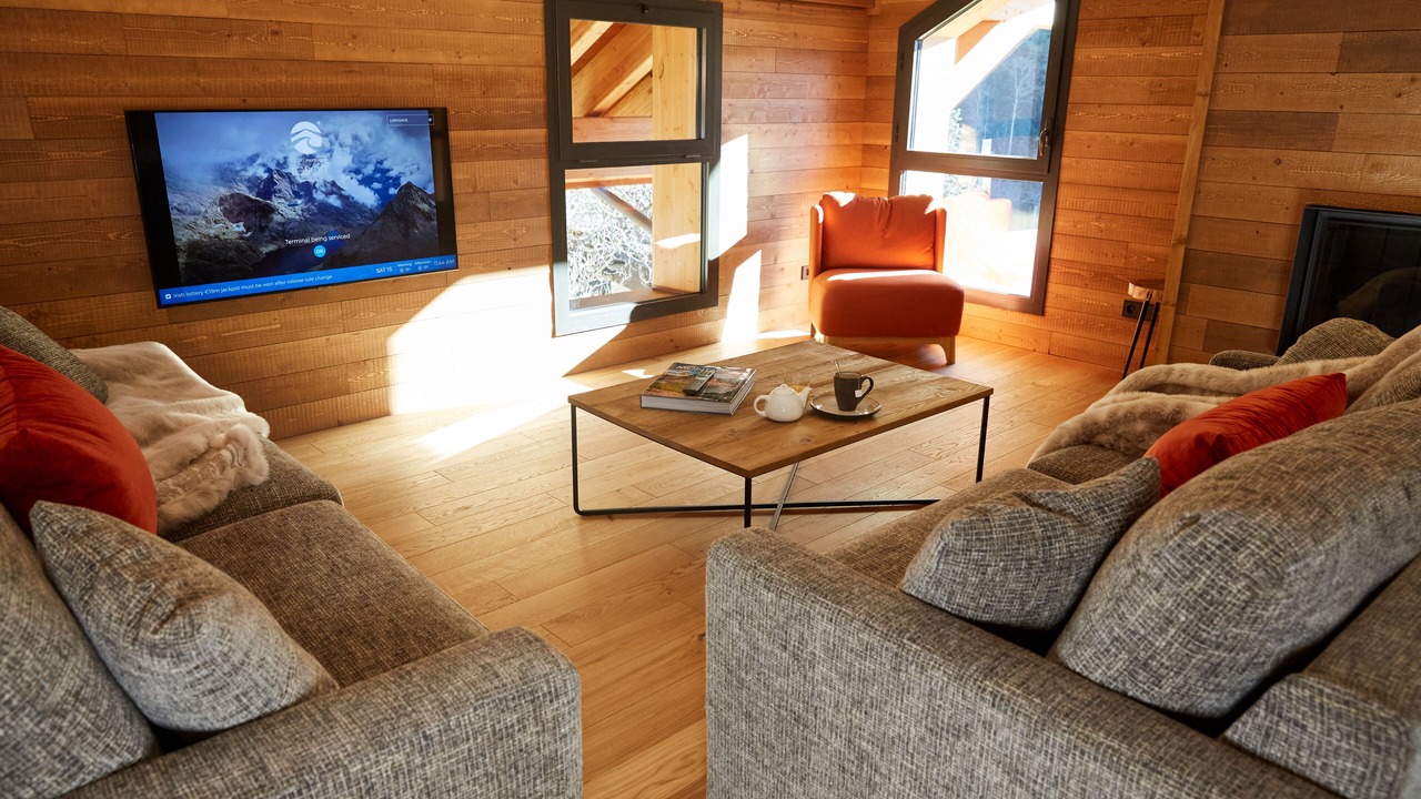 Photo of Others in Saint-Martin-Vesubie