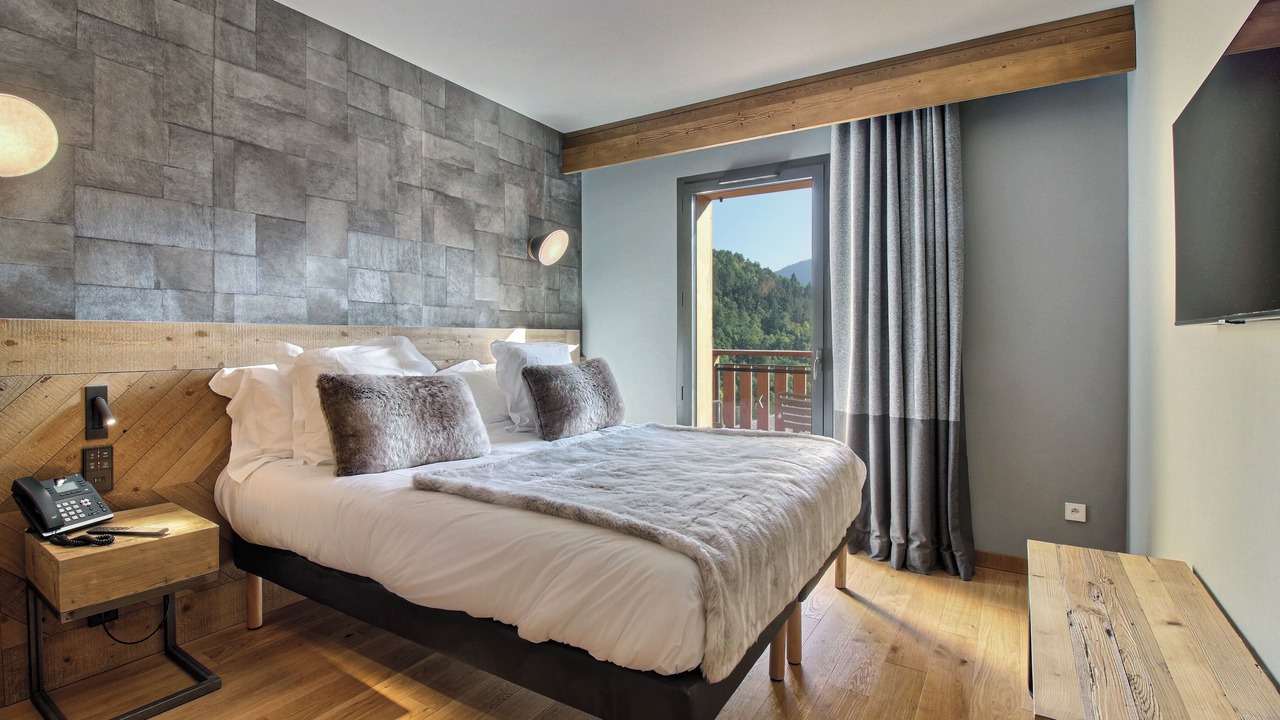 Photo of Others in Saint-Martin-Vesubie