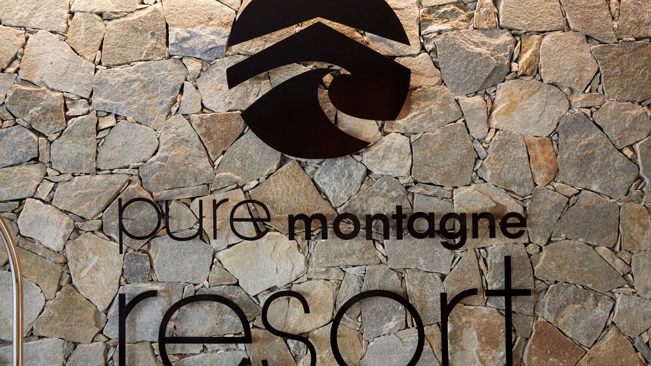 Photo of Others in Saint-Martin-Vesubie