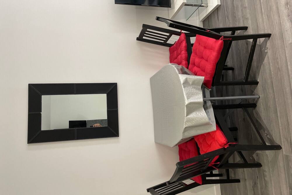 Photo of Bedroom in Rians