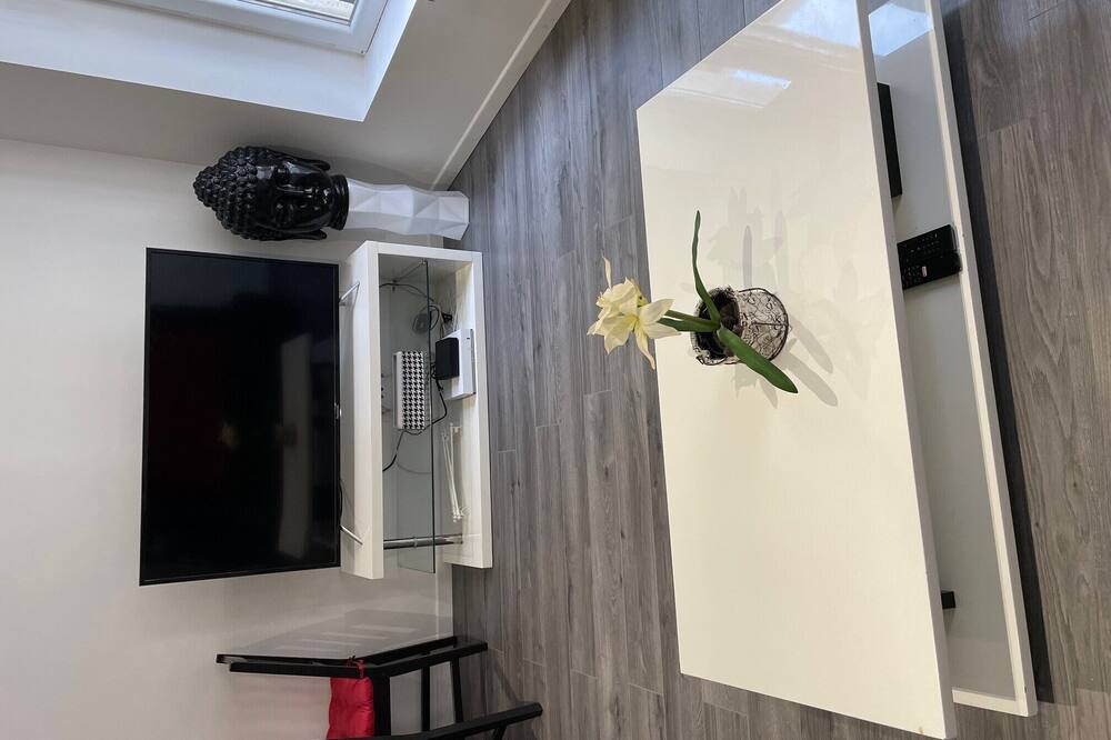 Photo of Bedroom in Rians