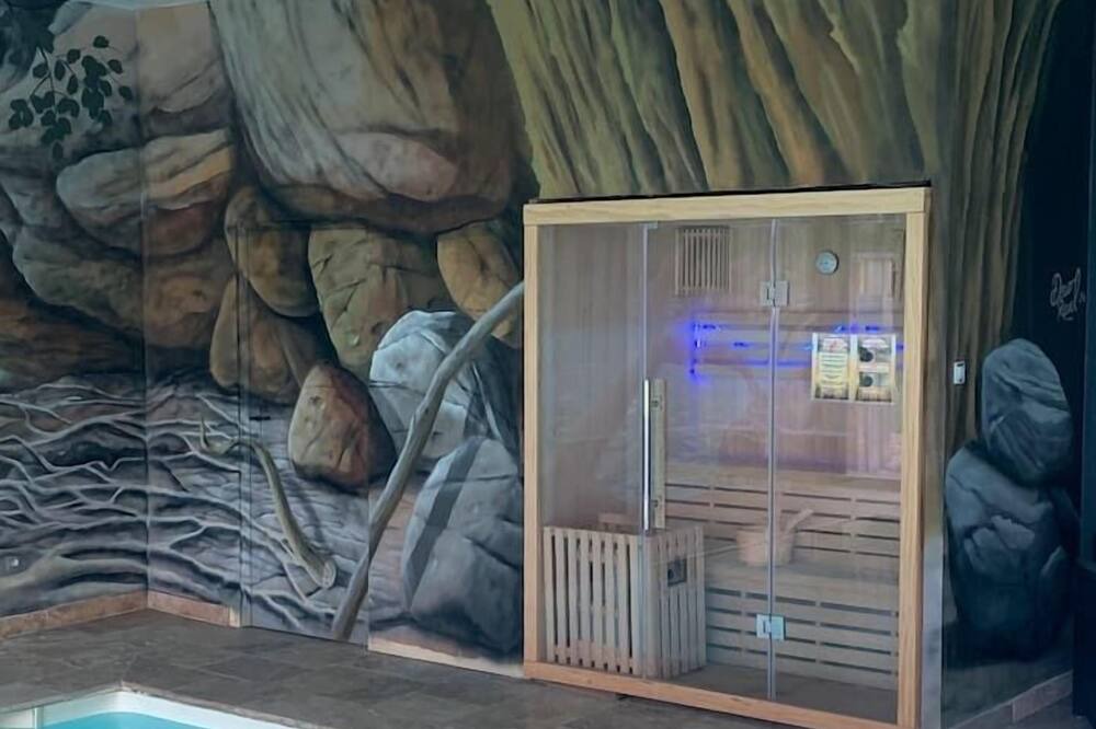Photo of Outdoor in Clermont-Creans