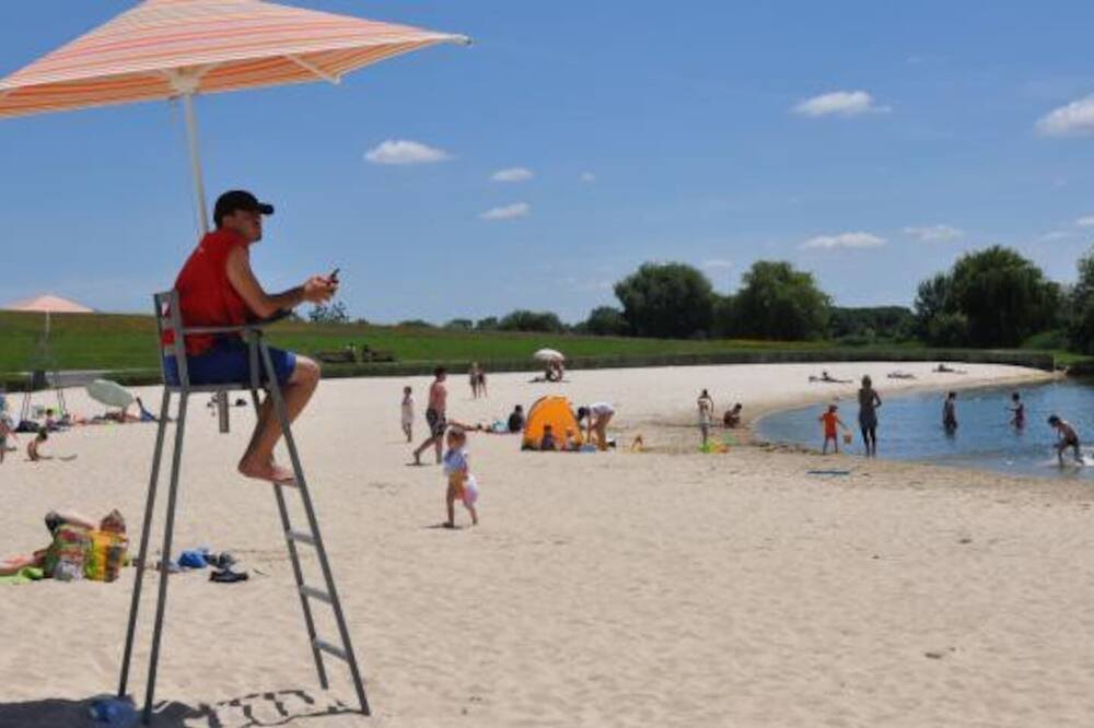 Photo of Others in Clermont-Creans
