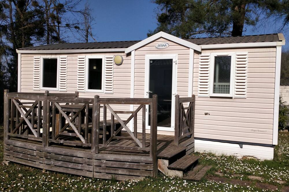 Photo of Others in Saint-Cheron