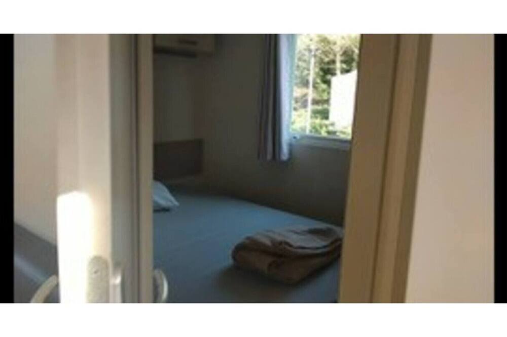 Photo of Bedroom in Saint-Cheron