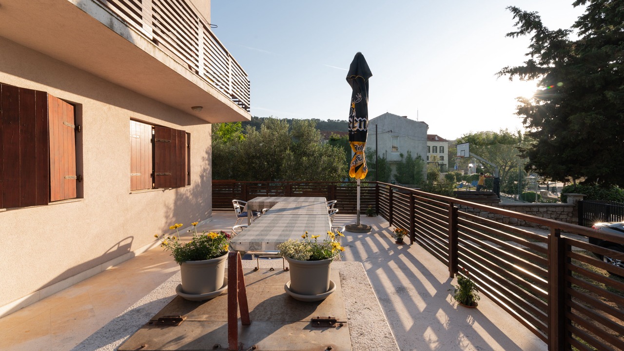 Photo of Outdoor in Preko