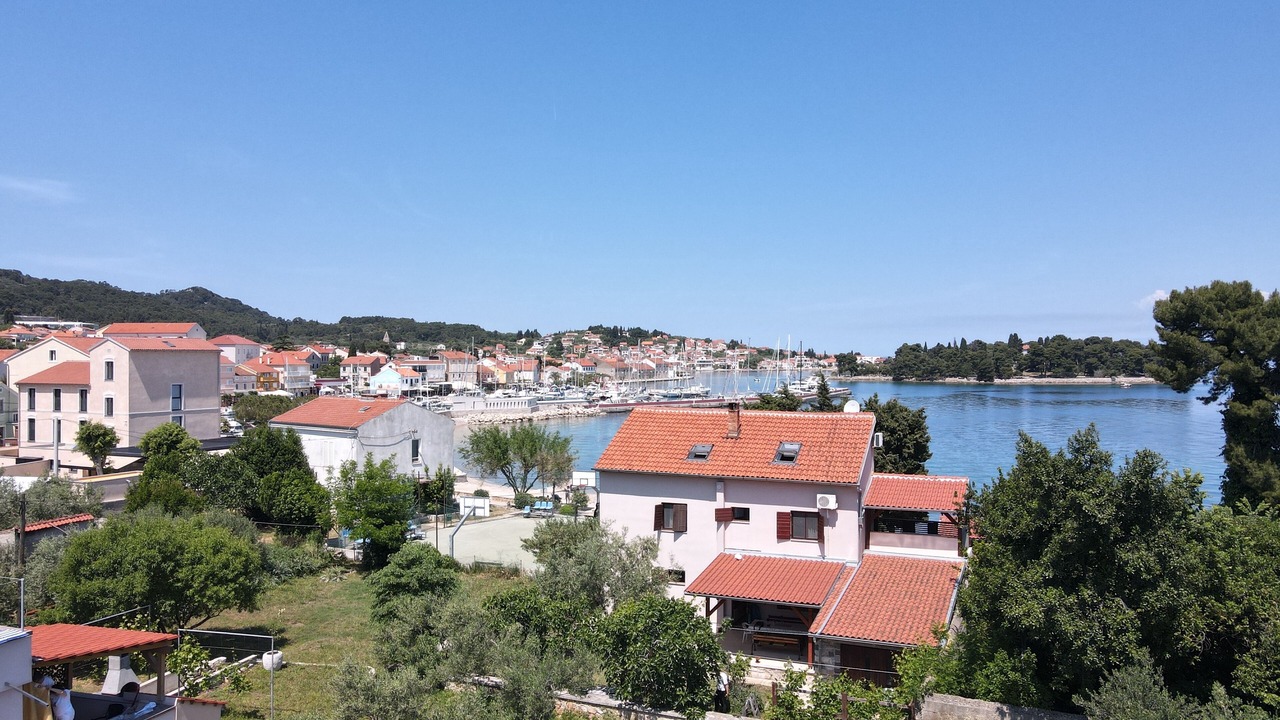 Photo of Outdoor in Preko