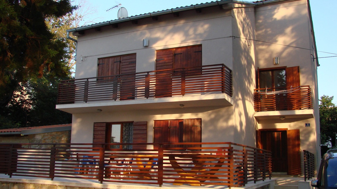 Photo of Outdoor in Preko