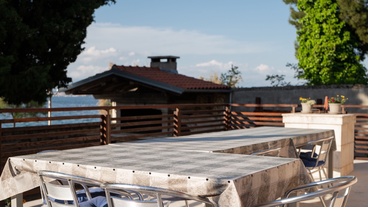 Photo of Outdoor in Preko