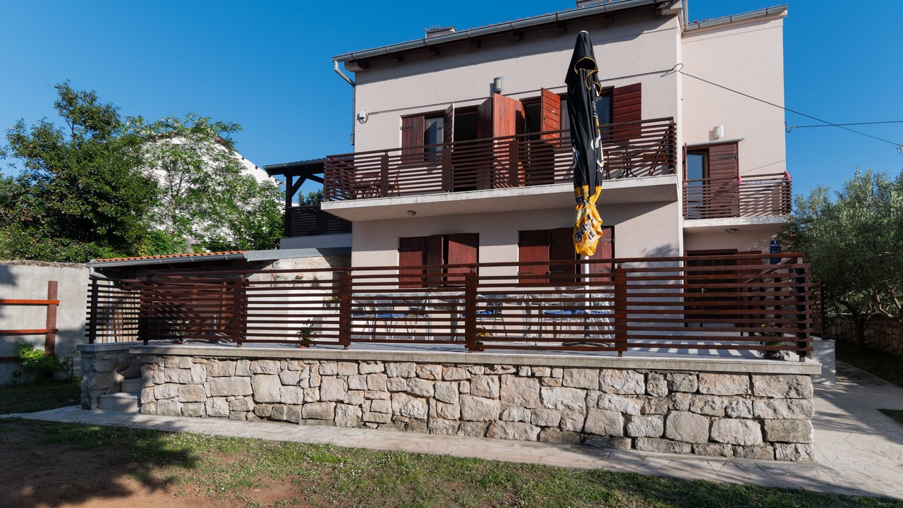 Photo of Outdoor in Preko