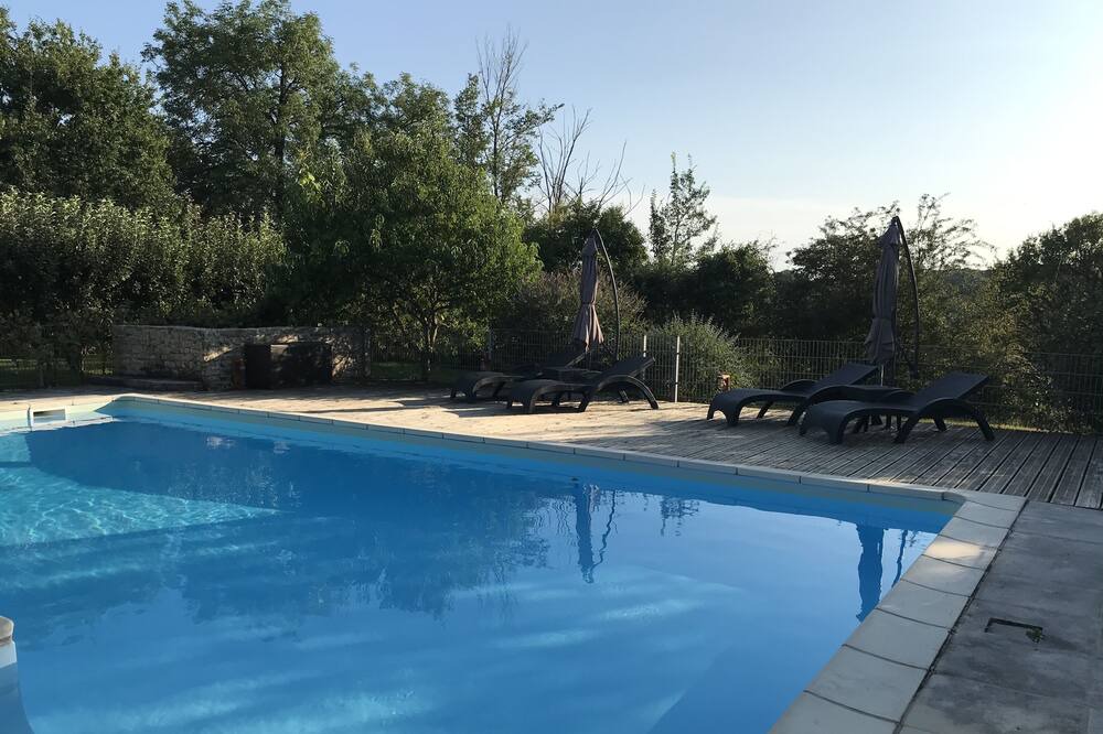 Photo of Outdoor in Sainte-Croix