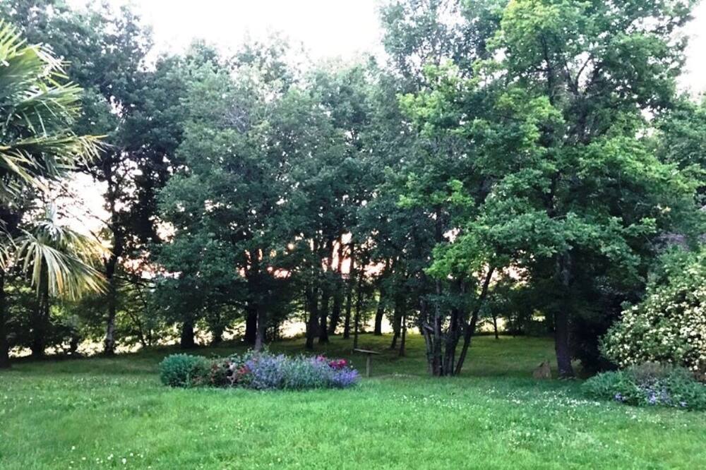 Photo of Outdoor in Sainte-Croix
