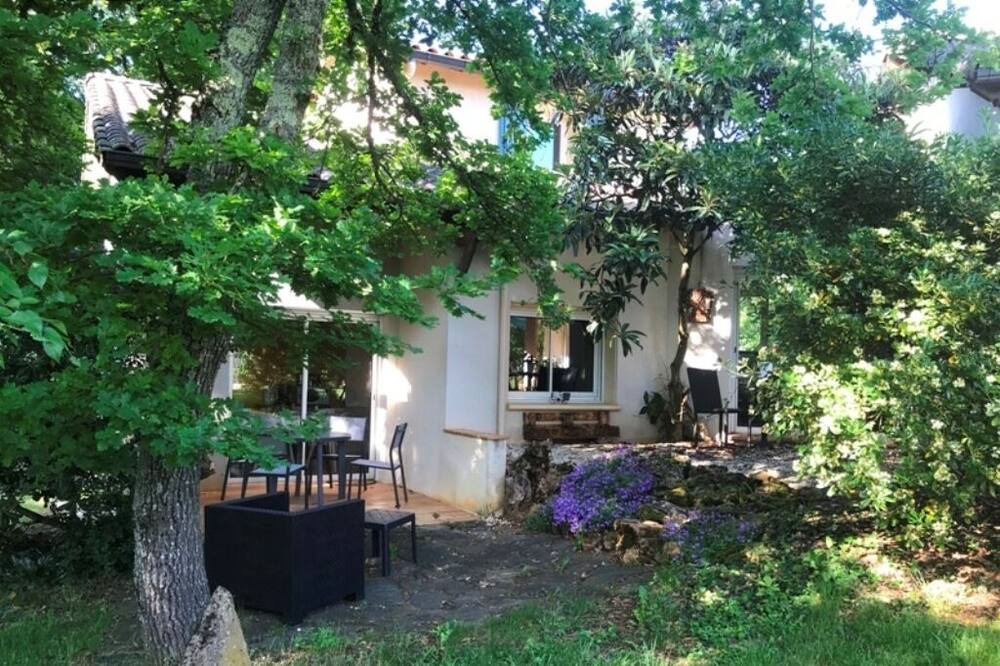 Photo of Outdoor in Sainte-Croix