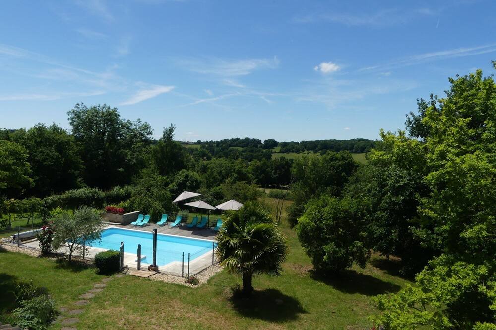 Photo of Outdoor in Sainte-Croix