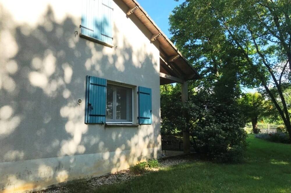 Photo of Outdoor in Sainte-Croix