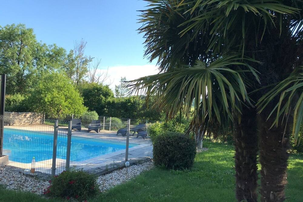 Photo of Outdoor in Sainte-Croix