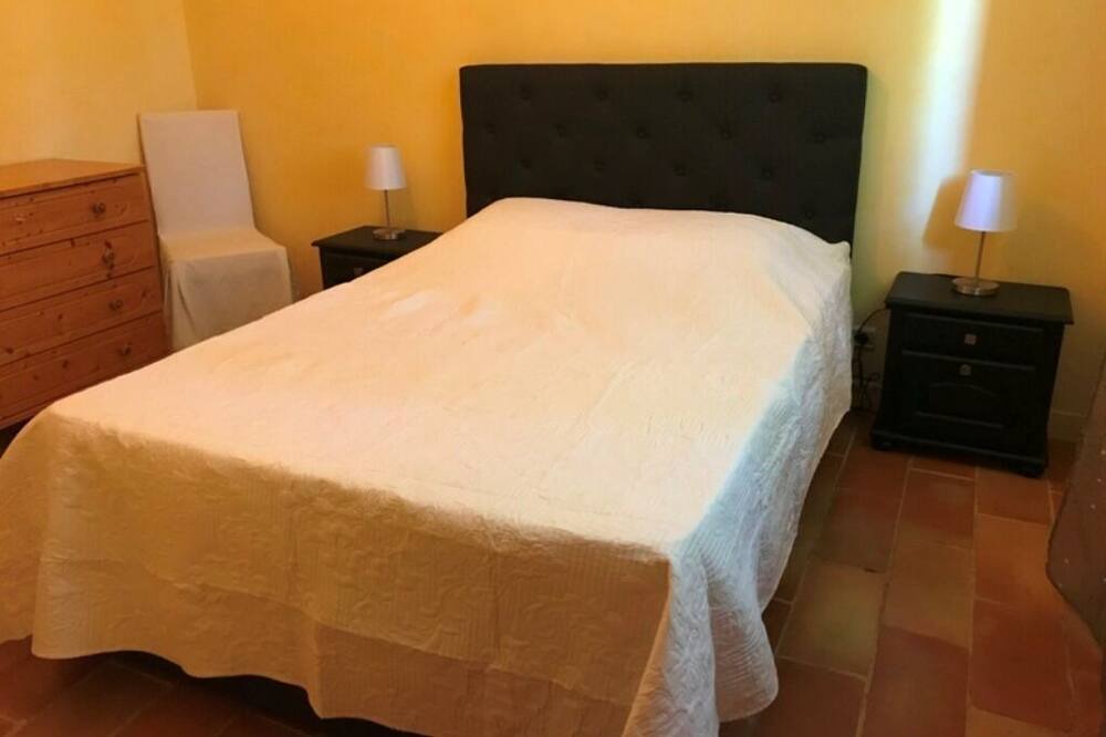 Photo of Bedroom in Sainte-Croix