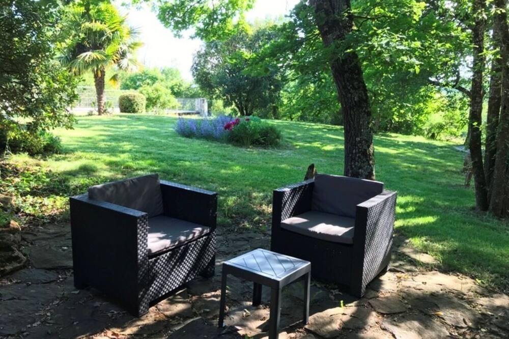 Photo of Outdoor in Sainte-Croix