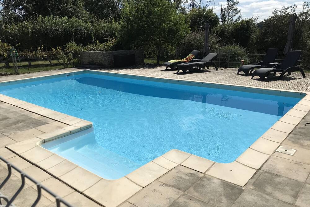 Photo of Outdoor in Sainte-Croix