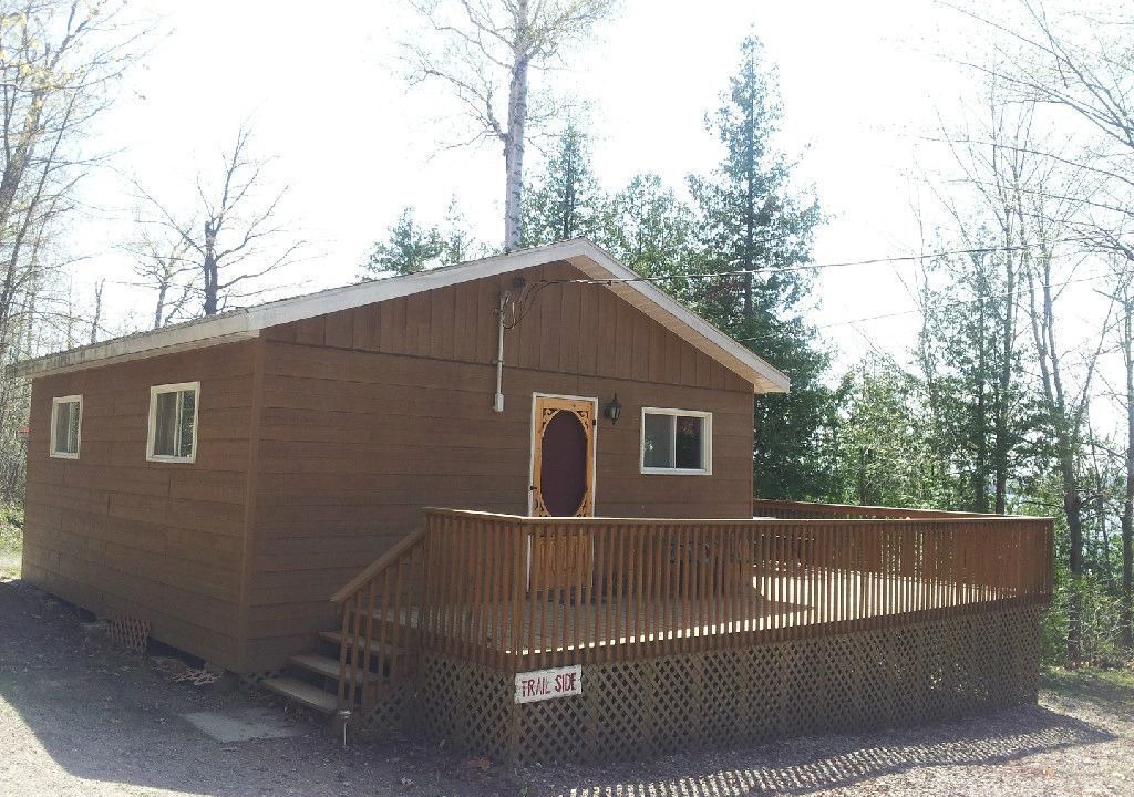 Photo of Others in Sheguiandah