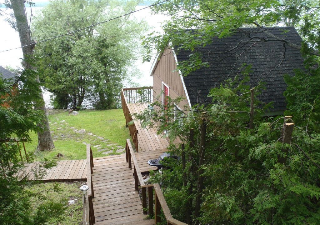 Photo of Others in Sheguiandah