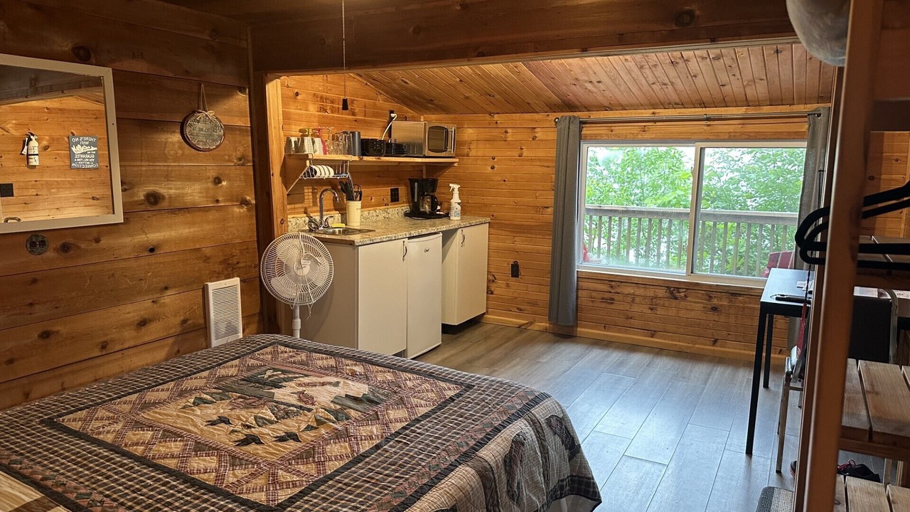 Photo of Others in Sheguiandah