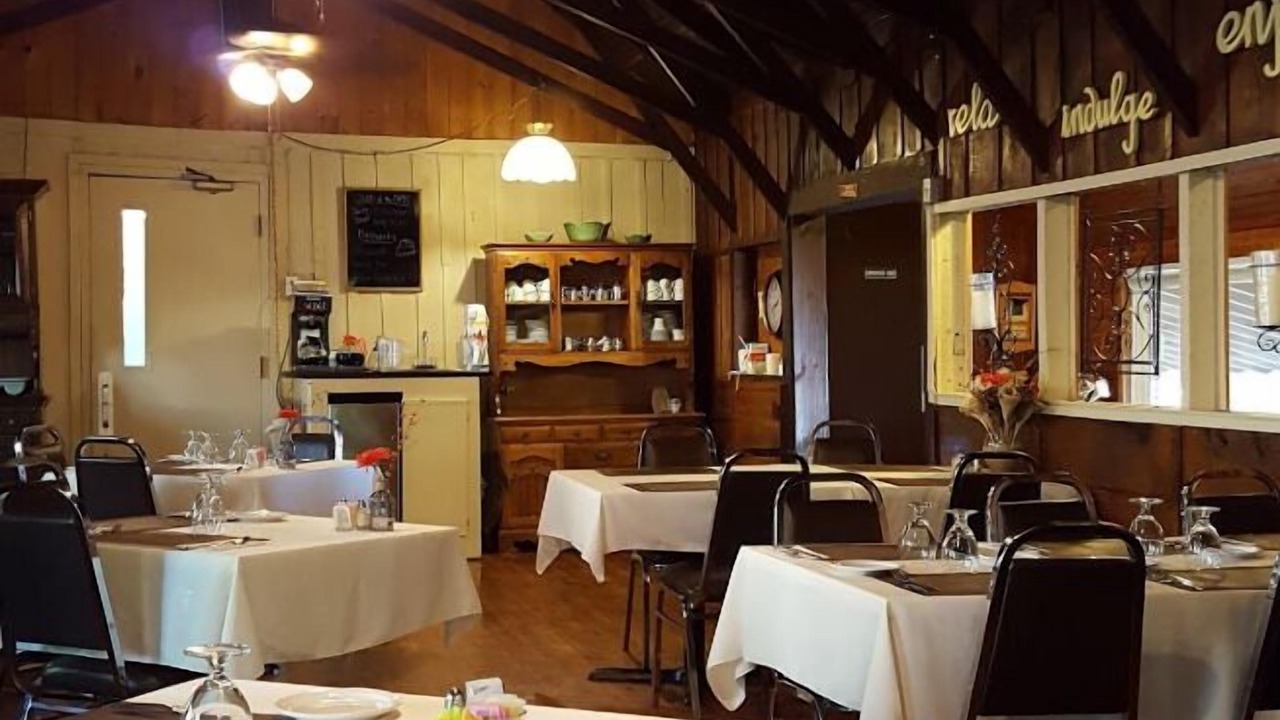 Photo of Others in Sheguiandah