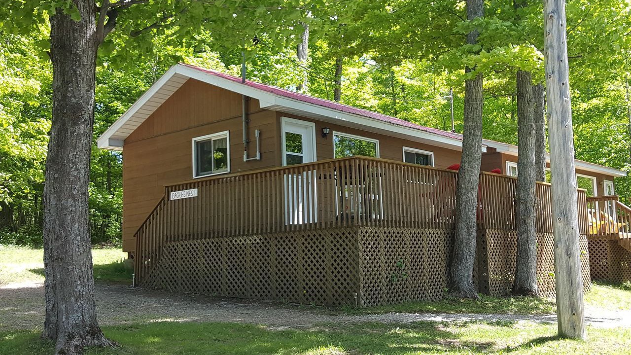 Photo of Others in Sheguiandah