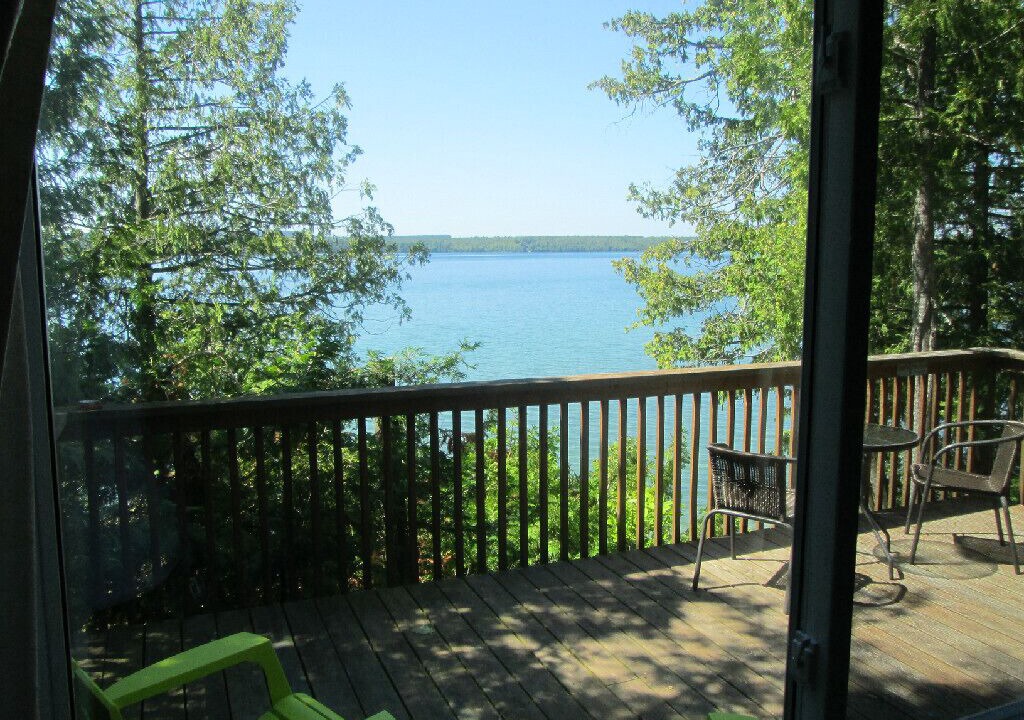 Photo of Outdoor in Sheguiandah