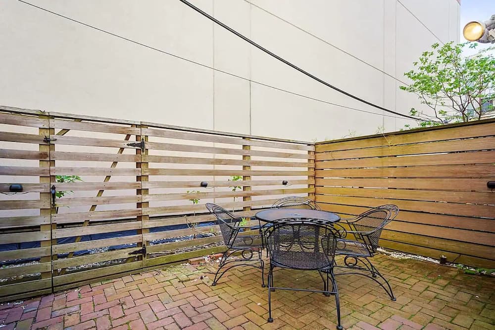 Photo of Outdoor in Pocono Pines