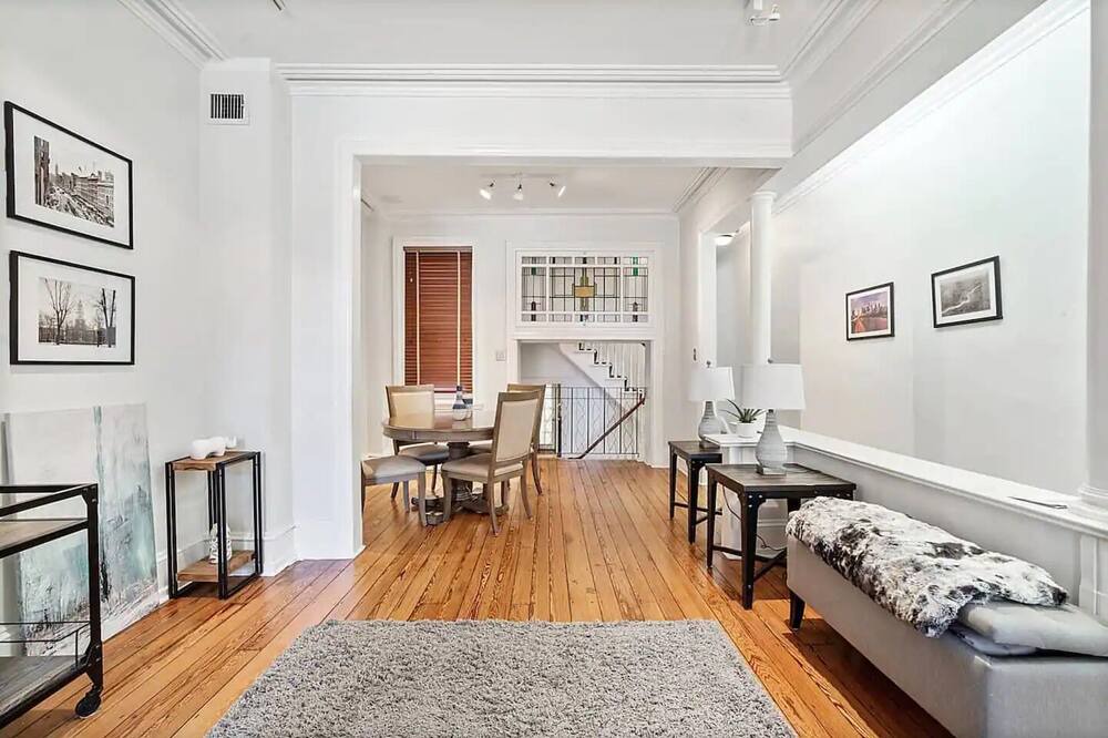 Photo of Others in Pocono Pines